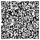 QR code with Baar Graeme contacts