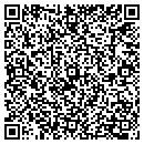 QR code with RSDM LLC contacts