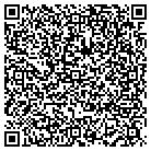 QR code with Innovative Millwork Renovation contacts