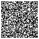QR code with Alphonse Lewis Jr contacts