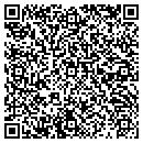 QR code with Davison Michael Do PC contacts