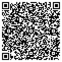 QR code with Trisoft contacts