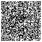 QR code with South Lyon Word & Data Proc contacts