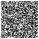 QR code with Eickhoff Farrand Halverson contacts