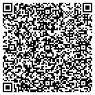 QR code with Richmond Chiropractic Center contacts