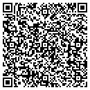 QR code with Gilberts Landscaping contacts