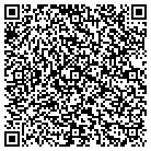 QR code with Preview Community Weekly contacts