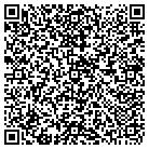 QR code with Muskegon Transmission & Auto contacts
