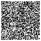 QR code with Delivrng Asstnc Vtrns Dstrss contacts