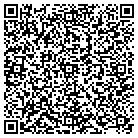 QR code with Francois' Macaroni Factory contacts