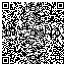 QR code with Roderick Walsh contacts