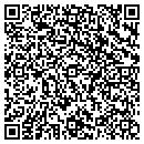 QR code with Sweet Extractions contacts
