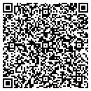 QR code with Simply Irresistible contacts