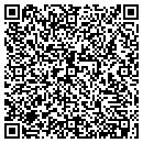 QR code with Salon Et Cetera contacts