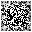 QR code with 33 Degrees Services contacts