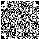 QR code with Artistic Development contacts