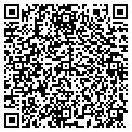 QR code with NAACP contacts