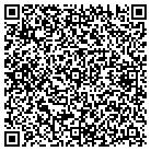 QR code with Midas Auto Service Experts contacts