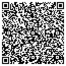 QR code with Graber Cabinetry & Design contacts