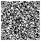 QR code with Siboney Learning Group contacts