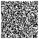 QR code with DOT Com Productions Inc contacts