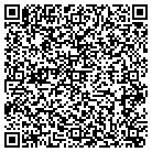 QR code with Darold's Lawn & Trail contacts