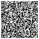 QR code with Sharma Vishnu MD contacts