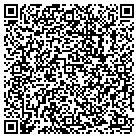 QR code with Special K Pool Service contacts