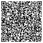 QR code with Natural Resources Department contacts