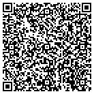 QR code with E & G Appliance Service Inc contacts