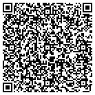 QR code with E-Z Strip Wallpaper Removal contacts