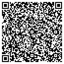 QR code with Queens Players Inc contacts