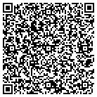QR code with Midwest Philatelic Shows contacts