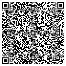 QR code with Fun Time Pools & Billiards contacts