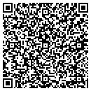 QR code with Rainbow Rascals contacts
