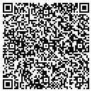 QR code with Pine River Auto Value contacts