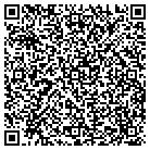 QR code with Quidort Sales & Service contacts