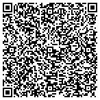 QR code with John's Quality Maintenance Service contacts