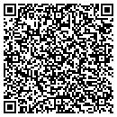 QR code with Kenneth Borg contacts