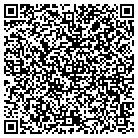 QR code with Aluminum Tooling Specialists contacts