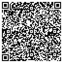 QR code with Randys Sports Center contacts
