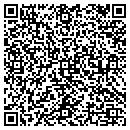 QR code with Becker Construction contacts