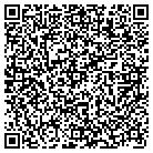QR code with World Wide Consumer Product contacts