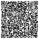 QR code with Delcom Construction LLC contacts