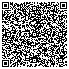 QR code with Sullivan Nolan Krone & Assoc contacts