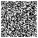 QR code with IDEA Group Inc contacts