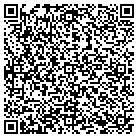 QR code with Historical Edison Bldg Inc contacts