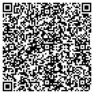 QR code with Romulus Elementary School contacts