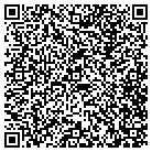 QR code with Liberty Medical Center contacts