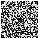 QR code with Strung Out contacts